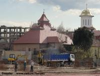Imagine atasata: Kaufland Kogalniceanu - 2015.03.19 - 17.jpg